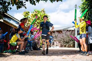 BIB: 
                            <button type="button" onclick="openModal(19302297)" class="btn btn-primary btn-sm float-right btn-popup" data-toggle="modal" data-target=".modal-high-quality">
                        <i class="fas fa-shopping-cart"></i> Add to Cart
                    </button>
                                            <button type="button" onclick="isThisMe(19302297, true)" class="btn btn-success btn-sm float-right btn-popup btn-isme hidden" data-toggle="tooltip" data-placement="bottom" title="นี่คือรูปของคุณใช่ไหม คลิกที่นี่เพื่อเอาเข้าอัลบั้ม">
                        <i class="fas fa-plus"></i> Add to album
                    </button>
                    <button type="button" onclick="isThisMe(19302297, false)" class="btn btn-warning btn-sm float-right btn-popup btn-isnotme hidden">
                        <i class="fas fa-ban"></i> Remove from album
                    </button>